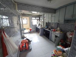 Blk 41 SIMS VISTA (Geylang), HDB 3 Rooms #530319471